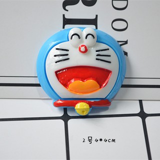 🌻 CHARM DORAEMON 🎀 DORAEMON HOUSE