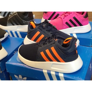 Giầy adidas