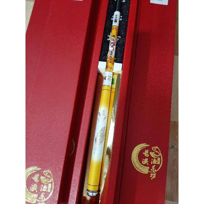 NAM CHINH BẮC CHIẾN HGT GOLD