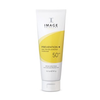 Kem Chống Nắng Image Skincare Prevention+ Daily Ultimate Protection Moisturizer SPF50