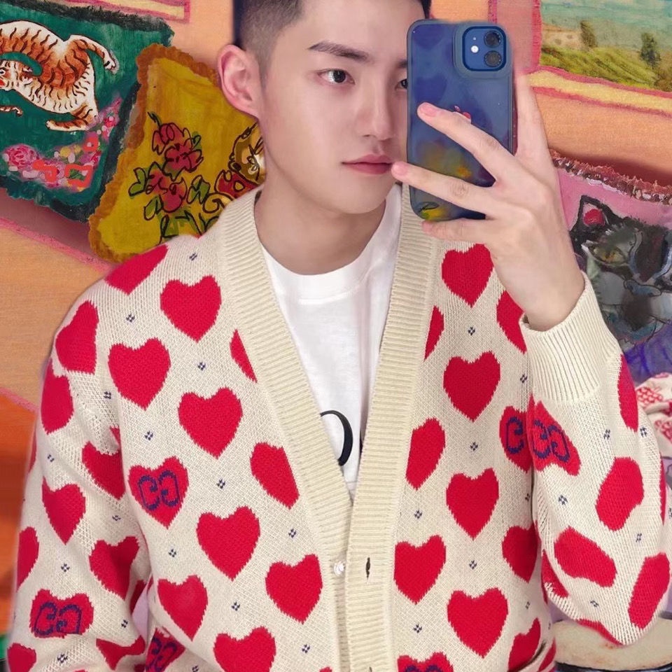 Áo hoodie Cotton Màu Trơn Xu Hướng Mới Cho Nam Nữ