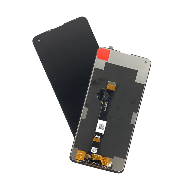 Màn Hình Motorola Moto G Power 2021