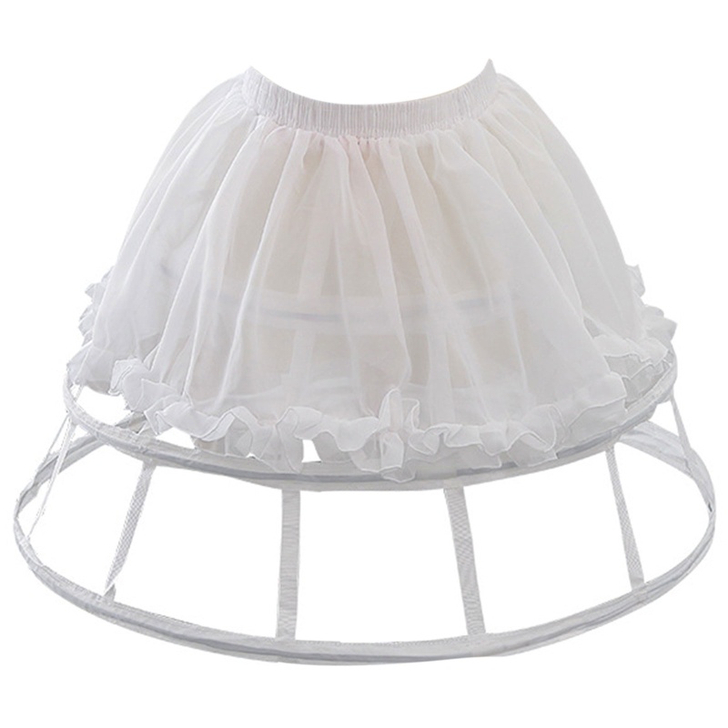 Áo Khoác Vest 3 Vòng 16in Cho Cô Dâu Ngày Cưới