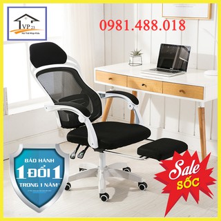 [HOT] GHẾ LÀM VIỆC NHẬP KHẨU CAO CẤP. GHẾ VĂN PHÒNG THIẾT KẾ SANG TRỌNG, LỊCH SỰ, CHẤT LƯỢNG CAO. XU HƯỚNG NỘI THẤT 2021