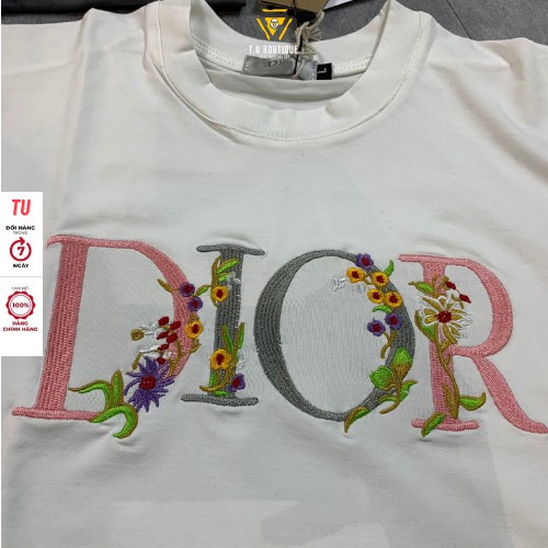 ( Tặng Quà Khẩu Trang ) Áo phông nữ cổ tròn,Áo thun nữ ngắn tay Chất cotton co dãn 4 chiều đủ size từ 40 - 80kg | BigBuy360 - bigbuy360.vn