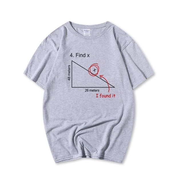 Áo thun Spiderman - Homecoming Inspired Find X Shirt