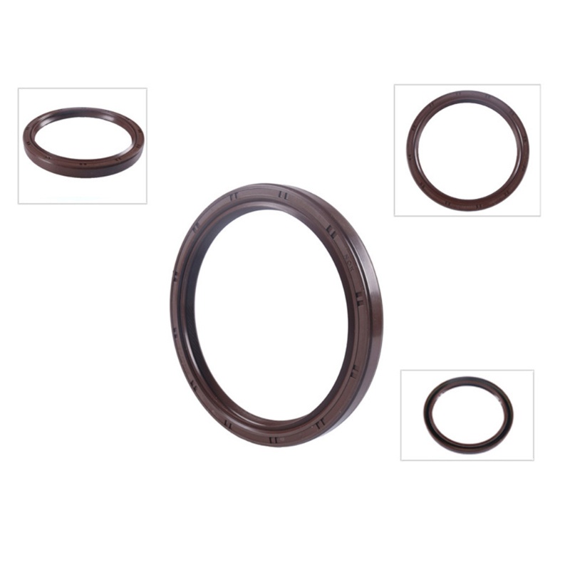 SUBARU Tượng Phật Đa Dạng Chất Lượng Cao 806786040 Con Dấu Trang Trí Cho Động Cơ Sau Xe Hơi 806786040 Ống Nhòm oem oem Chất Lượng Cao 806786030 Ốp Điện Thoại Thời Trang Cho Jv16016