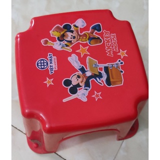  Ghế thấp ngồi xổm hàng Cao cấp việt nhật 