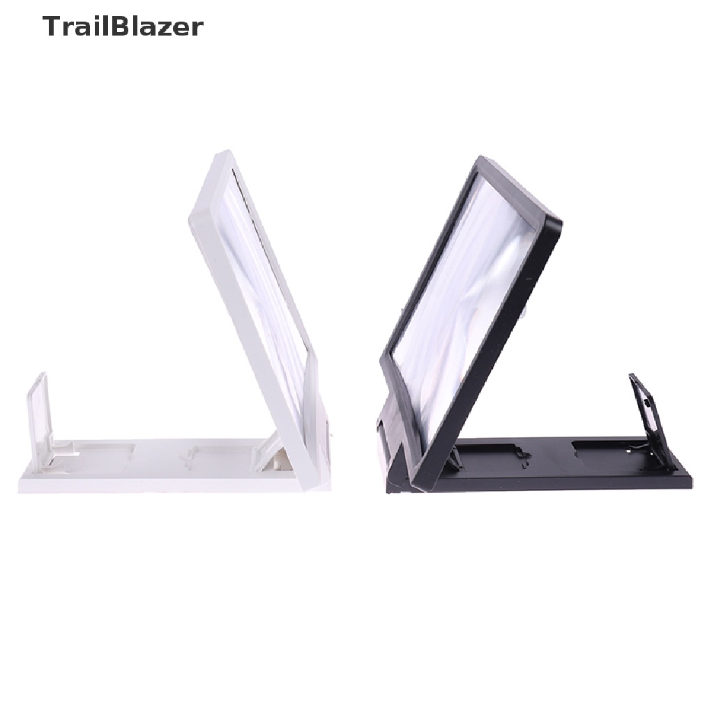 Thiết bị phóng to màn hình điện thoại 3d