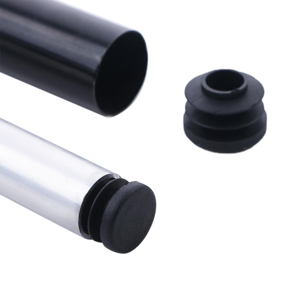 Epoch Vỏ Bọc Bảo Vệ Chân Ghế Chống Trượt Hình Tròn Tiện Dụng