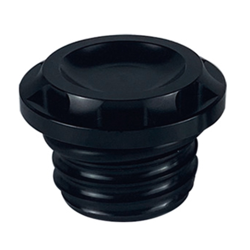 Bộ Phận Bơm Nhiên Liệu / Nắp Bình Nhiên Liệu Có Ren Tay Phải Dành Cho HL883 XL1200 X48