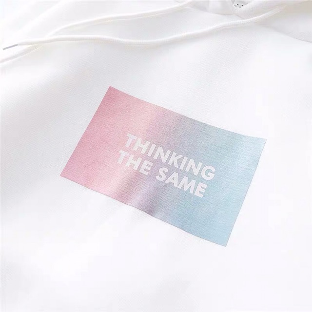 (Mua 1 tặng 1 phần quà ) Áo quảng châu, nỉ bông cao cấp, form ulzzang, có ngoại cỡ , BIGsize , hoodies khung 7 màu | BigBuy360 - bigbuy360.vn