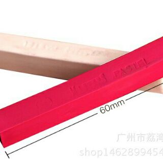 Phấn tiên Master Pastel 36 màu, 48 màu