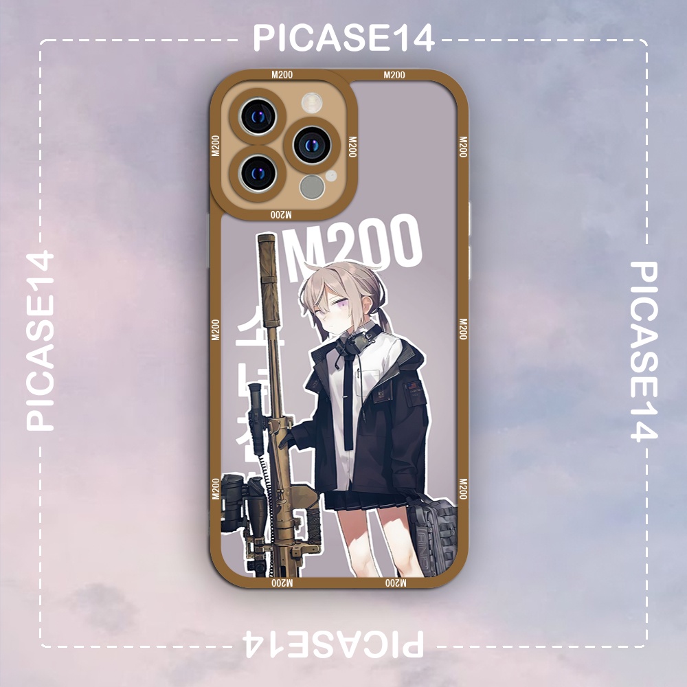 ốp iphone trong in m200 siêu ngầu 6/6plus/6s/6splus/7/7plus/8/8plus/x/xr/xs/11/12/13/pro/max/plus/promax