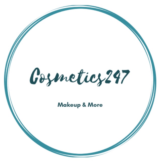 Cosmetics247, Cửa hàng trực tuyến | BigBuy360 - bigbuy360.vn