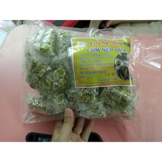 Cốm nếp 500gam