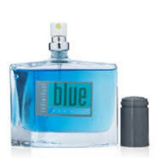 Nước hoa nữ Avon Blue For Her loại I