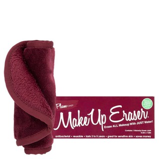 Khăn tẩy trang MU Eraser