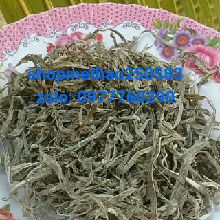 rong biển(phổ tai) 50gr
