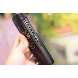 Điện thoại Nokia 8910
