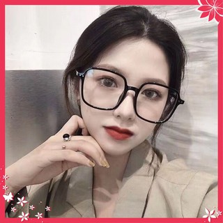 Kính Thời Trang Nữ Chụp Hình Sống Ảo Siêu Đẹp Ngầu Chất KTT1
