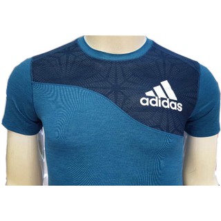 Áo thể thao nam adidas