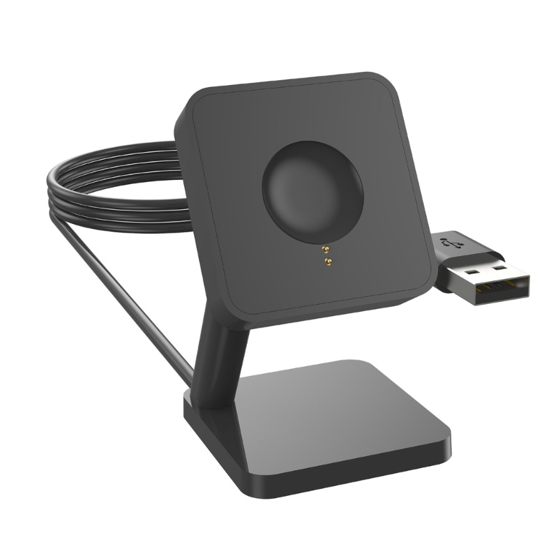 Đế Sạc Đứng USB-C Cho Đồng Hồ Thông Minh Kors Gen 6 5e 5 4