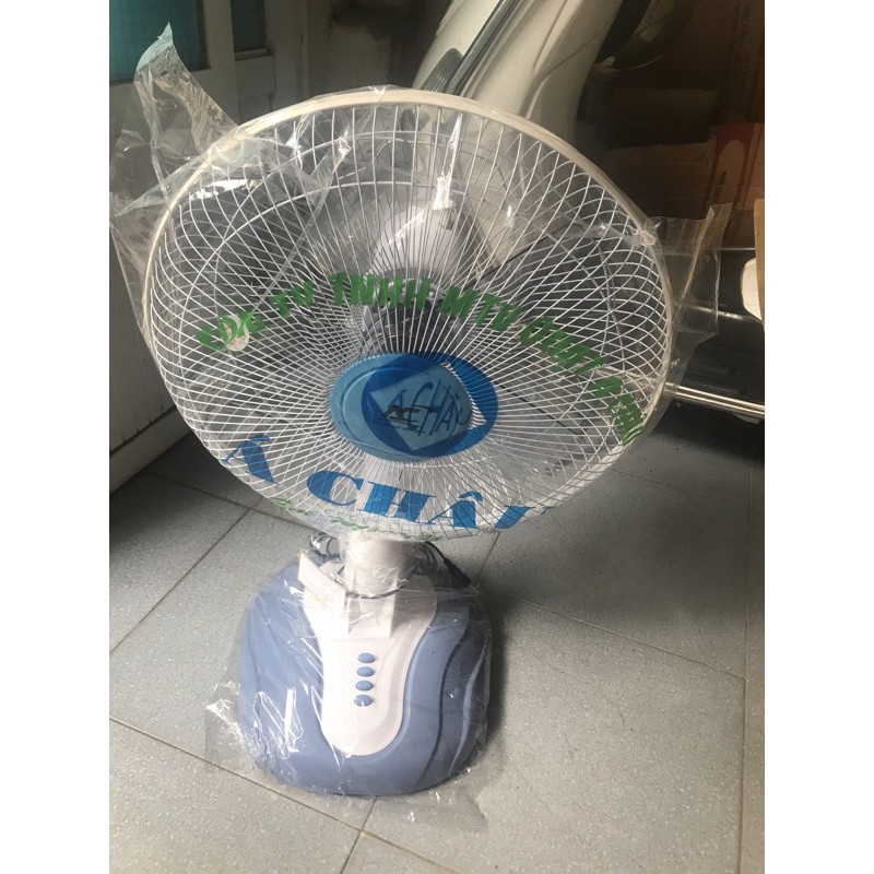 Quạt Cây Lửng Nhựa Điện Cơ | BigBuy360 - bigbuy360.vn