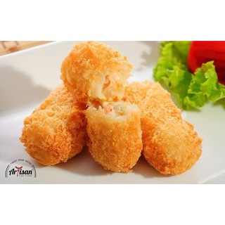 Chả giò hải sản 1000gr