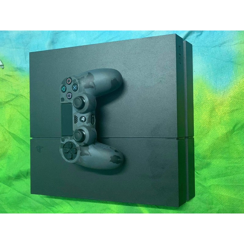 ps4 fat 1200 cũ