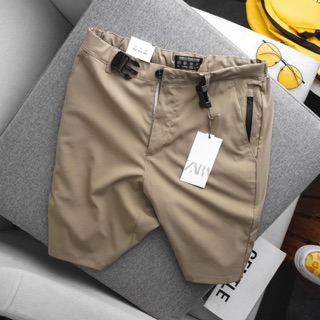 Quần short gió Zra