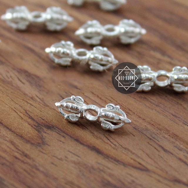 Charm Chùy Kim Cang - MH110