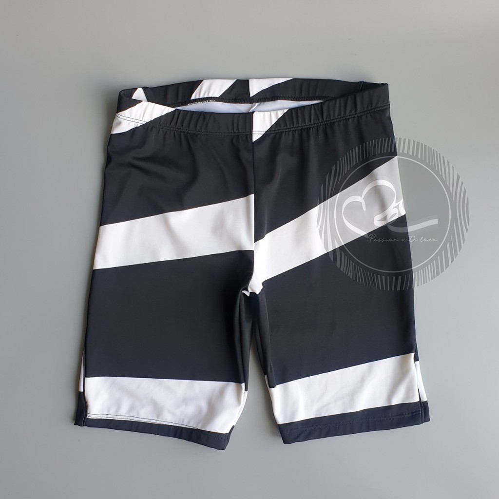 Quần bơi nam Sport swear xuất khẩu Mỹ