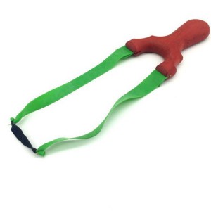 NÁ CAO SU GIÁ RẺ