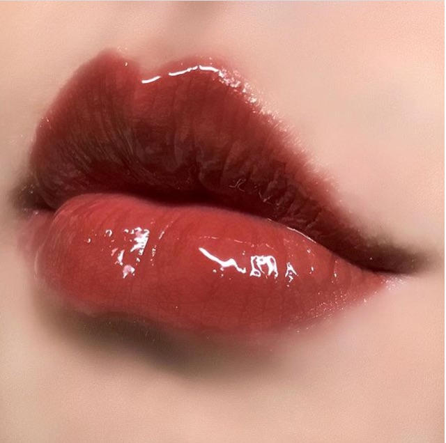 Son kem li KatvonD Lolita 2 và Milagro
