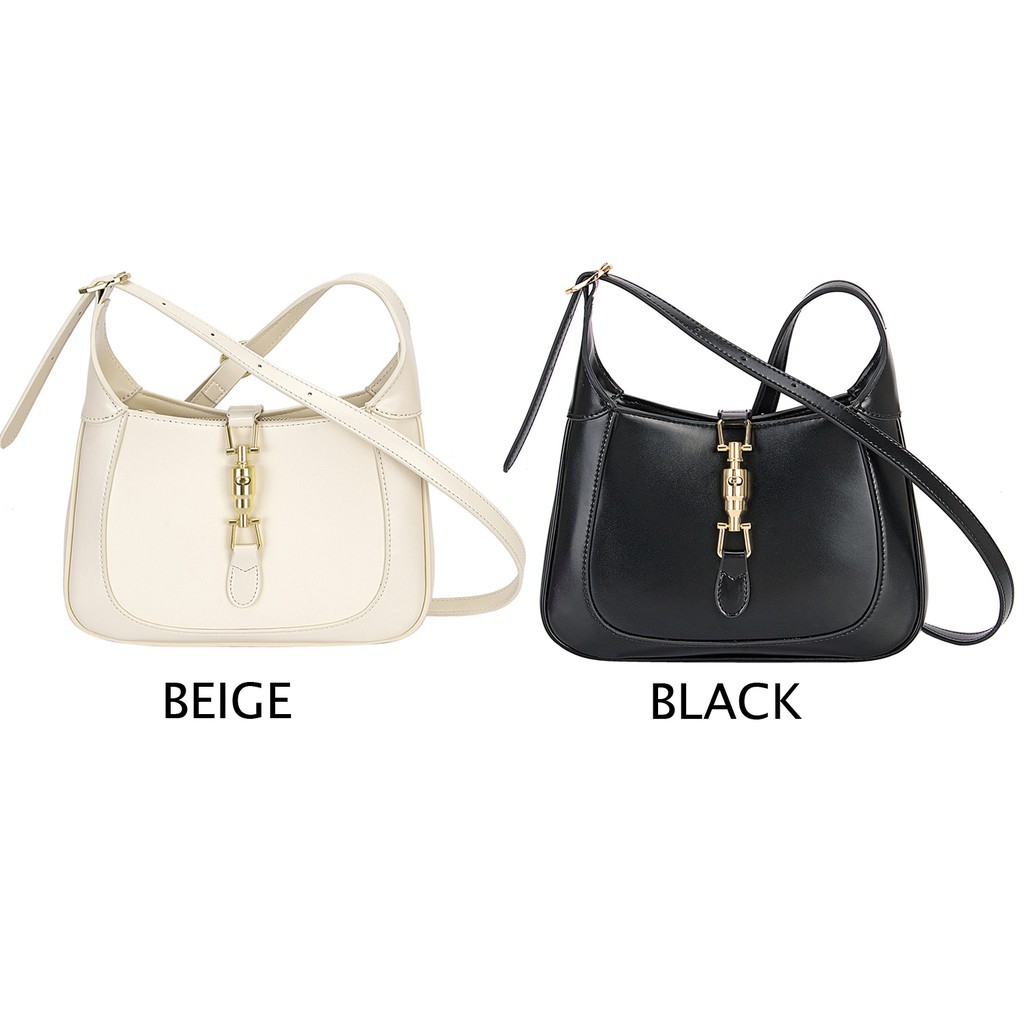 Túi Xách David Jones Paris Dành Cho Nữ