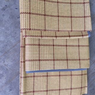 Chiếu mây điều hòa 1.6x2 m