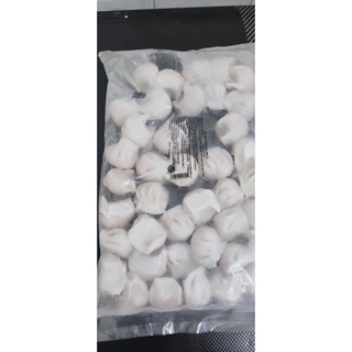 Há cảo tôm thương hạng 22G(hàng xuất khẩu)