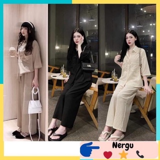 Bộ suông xốp bigsize 50-90kg có size