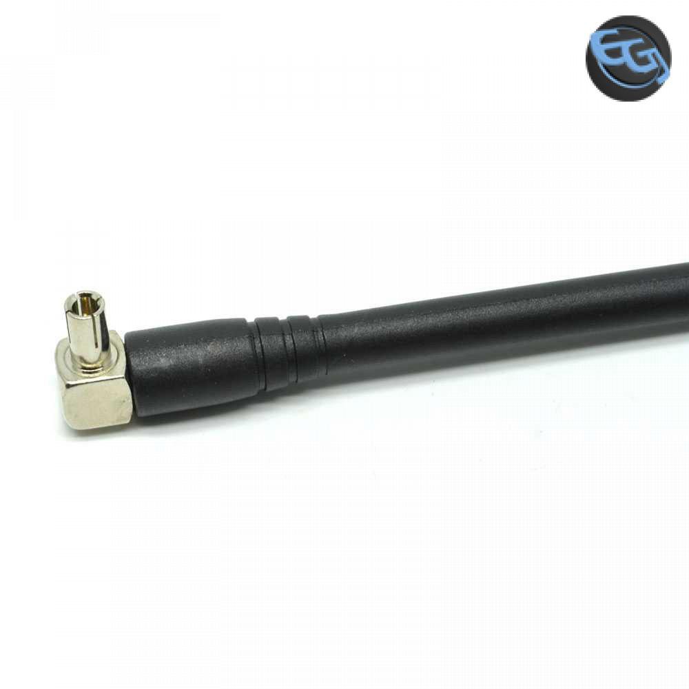 Ăng Ten Egj Ts9 3dbi Cho Huawei E5372s Bolt Slim & Max 98mm | BigBuy360 - bigbuy360.vn