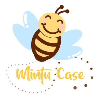 Mintu Case