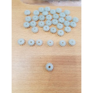 Phukienbanhrang xin giới thiệu Bánh răng côn modul S133A lỗ truc vát,chất liệu bền đẹp