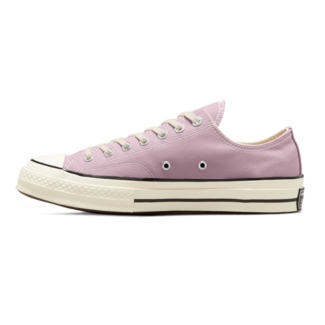 Giày Converse Chuck 1970 Himalaya Salt Low Top - 171478V