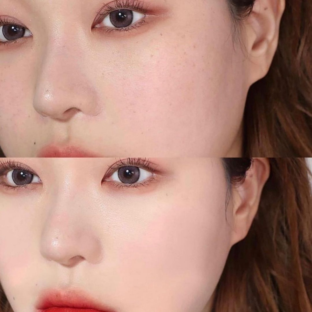 (Có sẵn) Phấn nước Hera size nhỏ | BigBuy360 - bigbuy360.vn