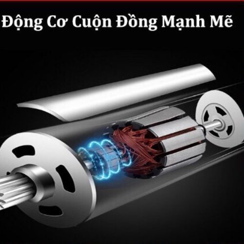 [Mã LIFE1603ALL giảm 10% đơn 0Đ] Bơm lốp ô tô, xe máy AIKESI bơm hơi 12V đồng hồ điện tử tự ngắt {Bảo hành 12 tháng }