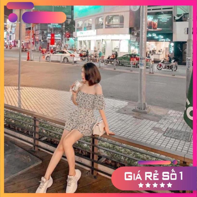 ⚡Free Ship⚡ Giày ML B Boston 1:1 Tăng Chiều Cao 6cm Nam Nữ Full Box Sale 11 -op1 ' ˇ " < 🍀 " ,