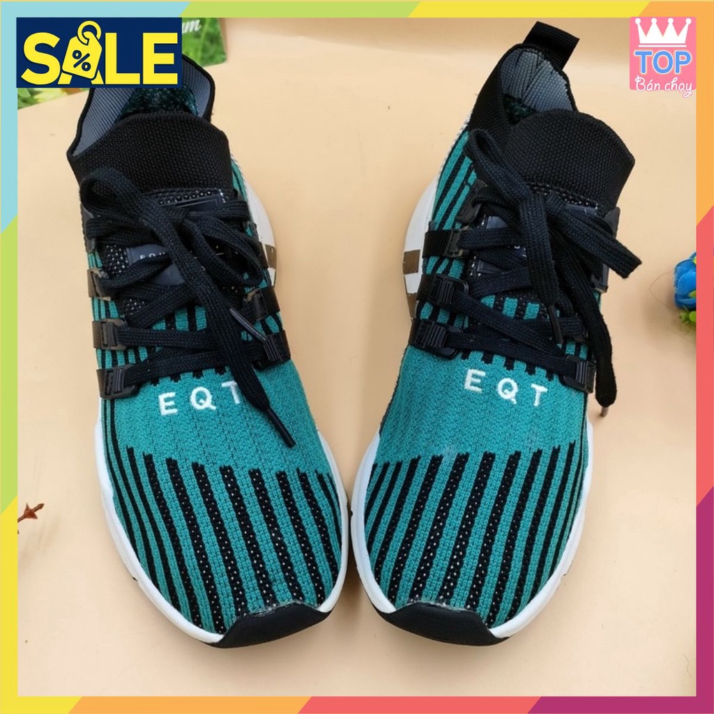 ⚡GIÁ SỐC⚡ Giày thể thao nam secondhand-ADI41-1/3-26cm hàng chất đẹp