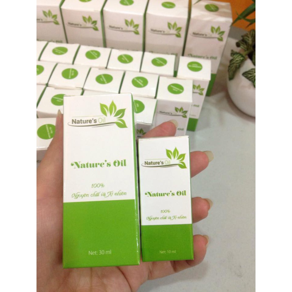 Tinh dầu hoa nhài -Viện KHCN VN | BigBuy360 - bigbuy360.vn