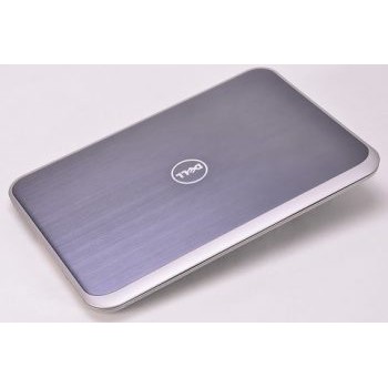 Dell Inspiron 14z 5423 Intel Core I7 Thế Hệ 3 2 Card Man Hinh Mỏng Nhẹ Shopee Việt Nam