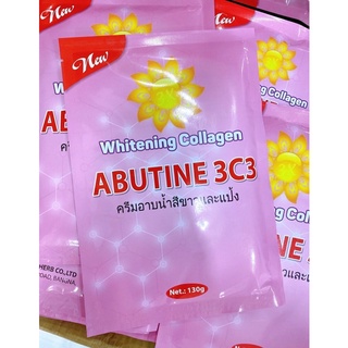 Gói tắm whitening-collagen-abutine-3c3